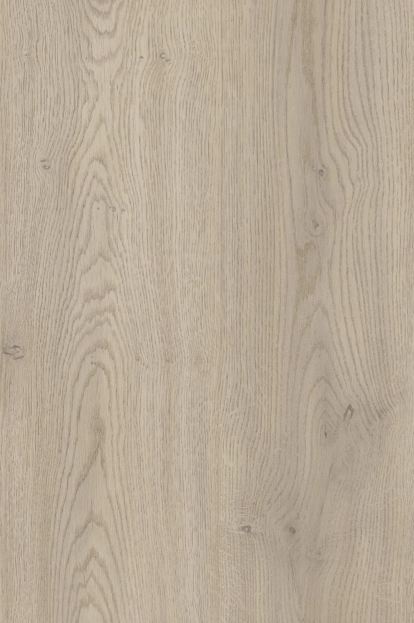 Melamine Faced Particle Board - K2737 Cotta Cremona Oak | WOODca
